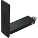 thumbnail image 3 of NETGEAR - CONSUMER HARDWARE Netgear A6210100PASNETGEAR, 3 of 3