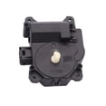 thumbnail image 6 of New HVAC Blend Air Door Actuator Fit for 2003-2009 Toyota 4runner 063700-8860, 6 of 6
