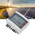 thumbnail image 4 of Caja Combinadora Fotovoltaica ANGGREK impermeable 32A 1000V, 4 of 8
