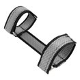 thumbnail image 1 of Corrección Del Codo Del Entrenador De Brazo Recto De , Alivio Ajustable Del Codo De Y Tenista Para Hombres Y Mujeres Ayudas De Entrenamiento De Swing De Accesorio, 1 of 7