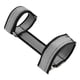 thumbnail image 5 of Corrección Del Codo Del Entrenador De Brazo Recto De , Alivio Ajustable Del Codo De Y Tenista Para Hombres Y Mujeres Ayudas De Entrenamiento De Swing De Accesorio, 5 of 7
