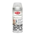 thumbnail image 1 of Krylon UV-Resistant Clear Coating, Matte, Clear, 312 g, 1 of 1