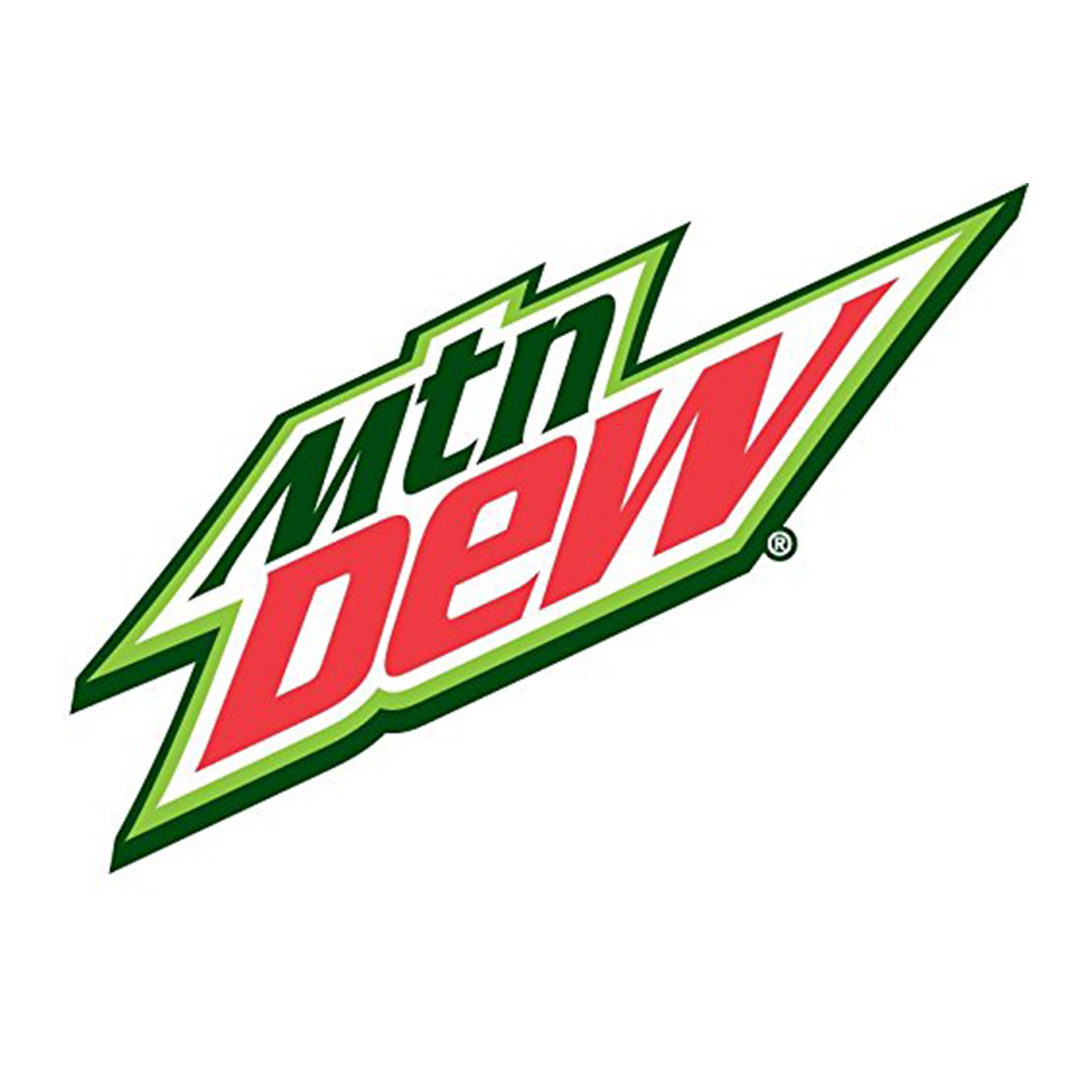 Mountain Dew Soda Pop, 1.5 Liter Bottle