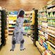 thumbnail image 5 of Rubie's Disfraz Hinchable Original para Adultos con Disfraz de Dinosaurio Sonido Regalo Creativo para Adultos ANGGREK  Otros, 5 of 8