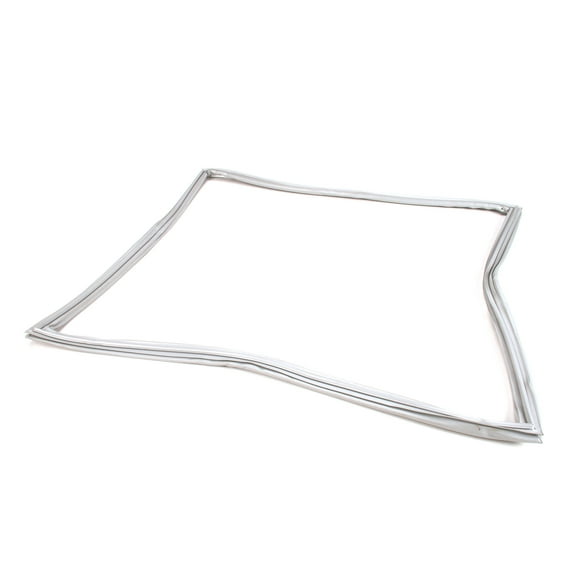 Hoshizaki 2A5192-09 Gasket - Door