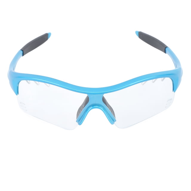 Kids Sunglasses,Windproof Youth Cycling Sunglasses for Children