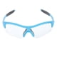 thumbnail image 5 of Gafas de sol para montar con protección UV, gafas de sol para exteriores, gafas de sol deportivas UV a prueba de viento, gafas de sol para exteriores, verdadera excelencia, 5 of 8