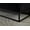 Black, variant on Bedroom Benches 58.6" Bed Bench Metal Base with Storage Black Velvet,Bedroom Benches With Storage