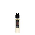 thumbnail image 2 of Perfume Frédéric Malle Rose Tonnerre Eau de Parfume, 10 ml, 2 of 2
