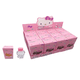 thumbnail image 2 of Set de 12 piezas de Desmaquillante Liquido Favorbeauty Hello Kitty, 2 of 3