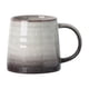 thumbnail image 1 of Taza de Café de Cerámica con Degradado, 1 of 5