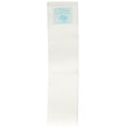 thumbnail image 7 of NEW! Mini Cradle Pregnancy Support Belt, ALL SIZES, 7 of 7