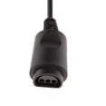 thumbnail image 4 of Cable de extensión del controlador para Nintendo N64 6FT (NUEVO), 4 of 4