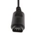 thumbnail image 4 of Cable Alargador Mando N64 1 8m, 4 of 7
