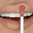 thumbnail image 3 of Beauty Creations Labial liquido Velvet Stay Tono Stay Calm, 3 of 3
