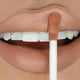 thumbnail image 3 of Beauty Creations Labial liquido Velvet Stay Tono Stay Calm, 3 of 3