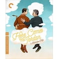thumbnail image 2 of Here Comes Mr. Jordan (Criterion Collection) (Blu-ray), Criterion Collection, Comedy, 2 of 3