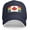 A1737, variant on 2slgbtqia+ Canada Hat LGBT Flag Pride LGBTQ History Month,Pride in Canada Baseball Cap Trucker Hat