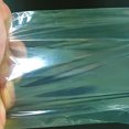 thumbnail image 3 of Bolsas de polietileno transparente impermeables con cierre de cremallera, bolsas de plástico que se pueden volver a cerrar para proyectos de bricolaje y aplicaciones industriales, herméticas,, 3 of 5