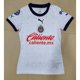 thumbnail image 1 of 2022 23 Camiseta De Fútbol chivas Para Mujer En Casa s-xxl Gao Jiahui unisex, 1 of 2