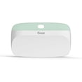 thumbnail image 1 of Cricut Grattoir XL Provo Craft, 1 of 2
