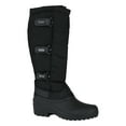 thumbnail image 3 of Horze Polar Kids Thermo Boots, 3 of 3