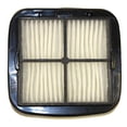 thumbnail image 1 of Paquete de 2 filtros HEPA Dirt Cup para Bissell HandVac, 1 of 1