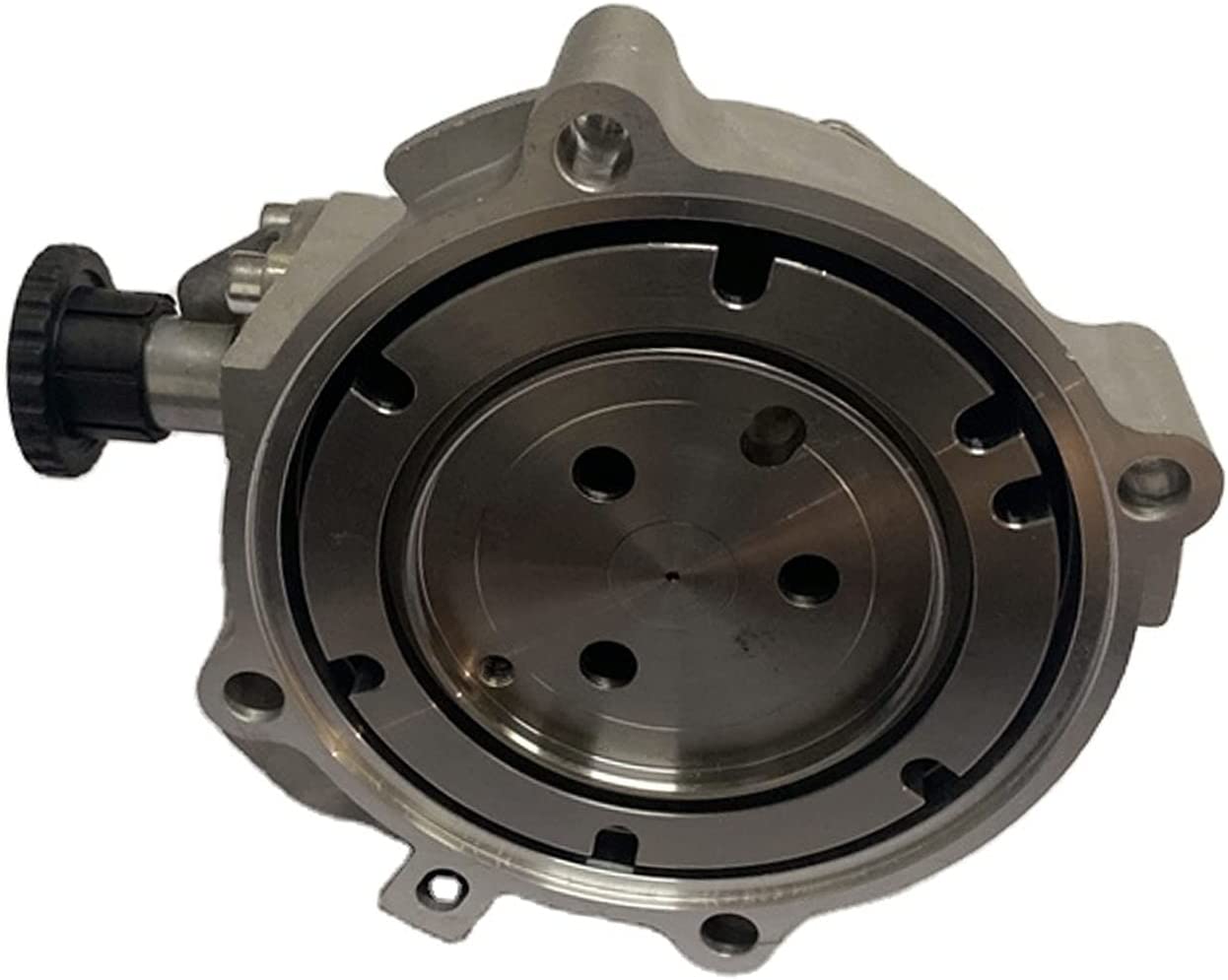 Seapple NEW Hand Diesel Feed Fuel Pump 1439549 0683694 Compatible 