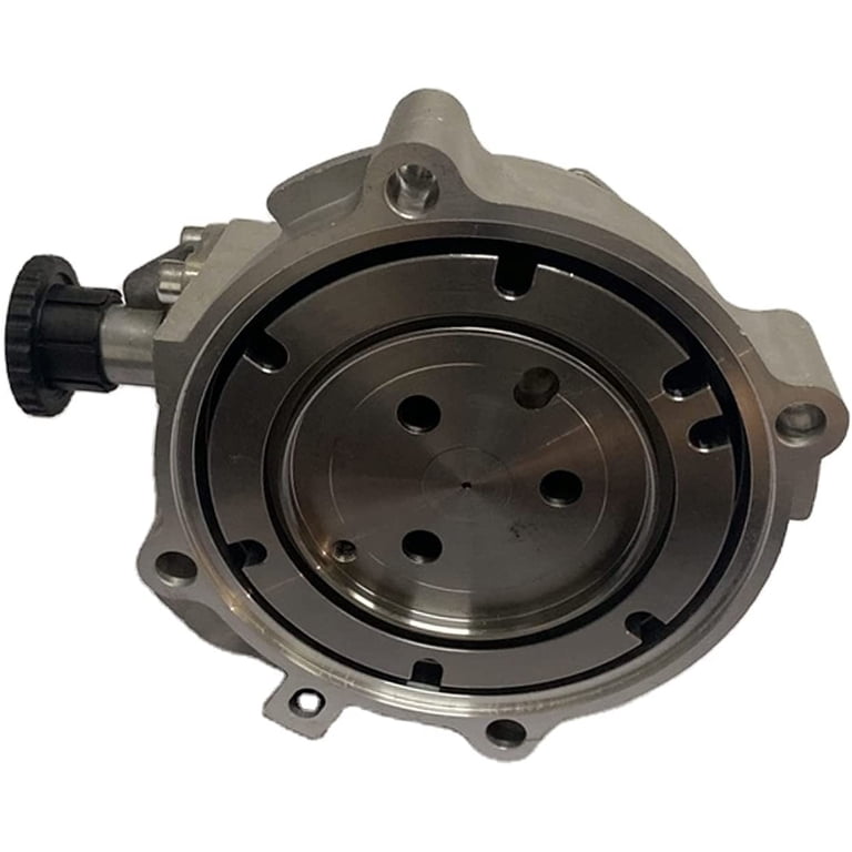 Seapple NEW Hand Diesel Feed Fuel Pump 1439549 0683694 Compatible 