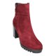 thumbnail image 1 of BOTIN CASUAL LEON MUJER VINO GAMUZA 206 LEON  206p, 1 of 3