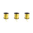 thumbnail image 4 of Moyic Rollo completo Globo Cinta para rizar Envoltura Carrete de plástico Correa Decorativa Fiesta de Halloween, 4 of 6