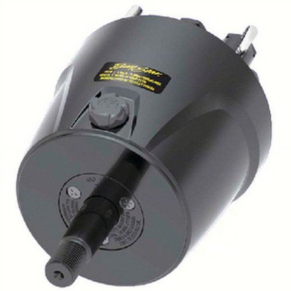 SeaStar HH4315-3 BayStar Sports Tilt 1.4 Cubic Inch 1000 PSI Helm Pump, HP6032 Seal Kit