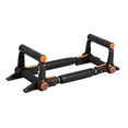 thumbnail image 2 of Gimnasio en casa para entrenamiento brazos para hombres y mujeres, máquina fitness para parte superior del cuerpo, portátil y desmontable, 2, 2 of 7
