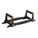 thumbnail image 2 of Máquina de entrenamiento de brazos, flexiones, parte superior del cuerpo, equipo de fitness desmontable para pecho y brazos, portátil para hombros y, 2 of 7