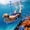 78.74 inches, variant on Swim Snorkel Set, Silicone Swimming Snorkel Tube With Mouthpiece, Foldable Diving Snorkel Hose Kit For Adults Swimmers Training, 39.37 In Or 118.11 In Long Snorkeling Gear