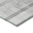 thumbnail image 2 of Dalyn Rug Company & Addison Rugs Chantille ACN568 Gray 3' x 5' Rug, 2 of 5