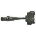 thumbnail image 2 of Combination Switch, 2 of 5