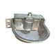thumbnail image 2 of Bebedero automático para animales, de gran capacidad, dispensador de agua para caballos, , animales de granja y cabras., 2 of 8