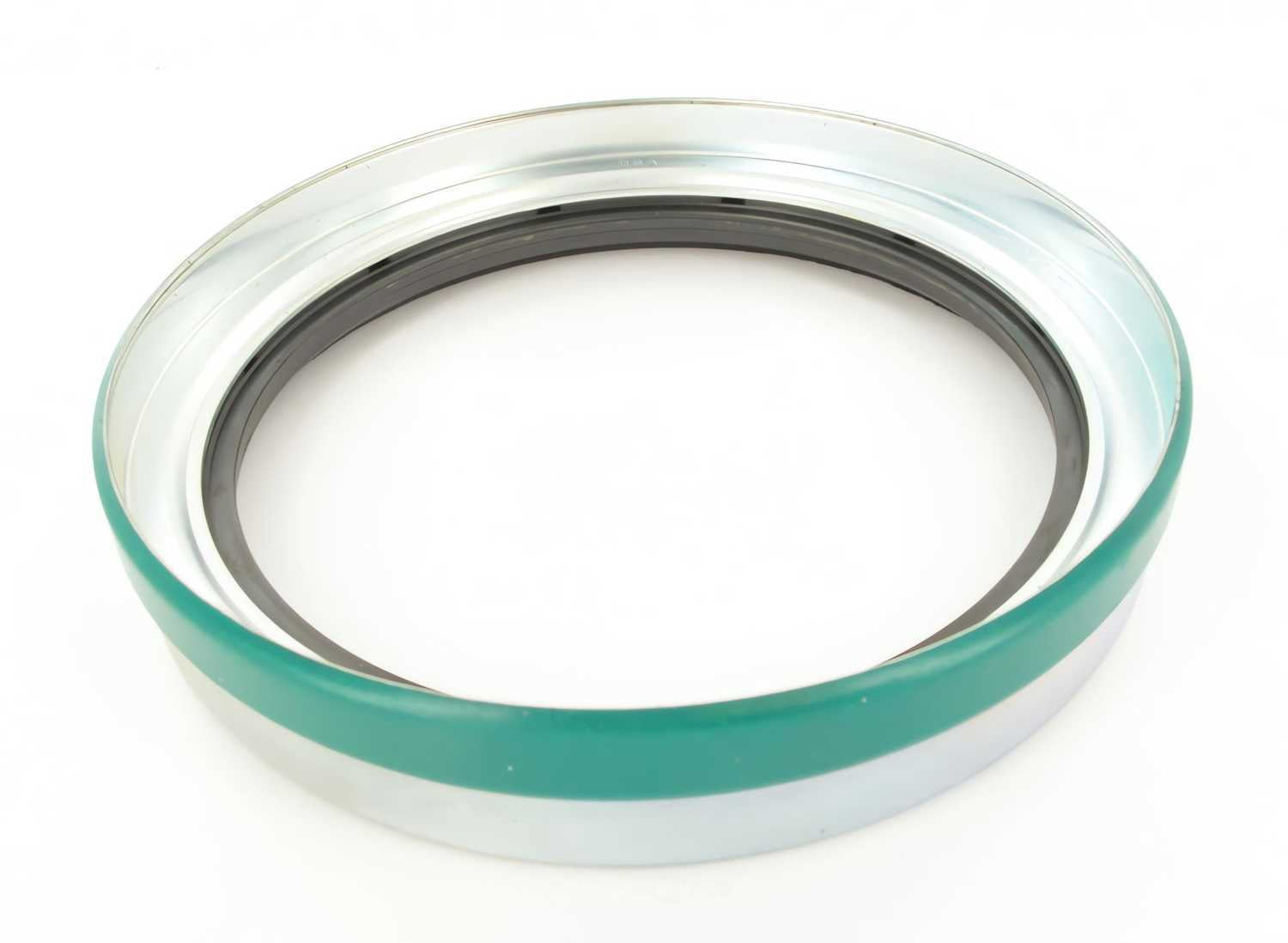 SKF 47690 Wheel Seal