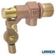 thumbnail image 1 of Valvula Para Flotador Compacta De 3/4 Bronce Urrea 04n.19 Urrea 04N-19, 1 of 2