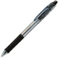 thumbnail image 2 of Pentel R.S.V.P. RT Colors New Retractable Ballpoint Pen, Medium Line, Black Ink, 6 Pack (BK93CRBP6A), 2 of 7