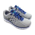 thumbnail image 3 of Nike Flex 2013 RN GS, 3 of 5