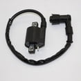 thumbnail image 3 of Professional Ignition Coil Universal Motorcycle Ignition Coil High Voltage Durable Motorcycle Generator Accessories, 3 of 5