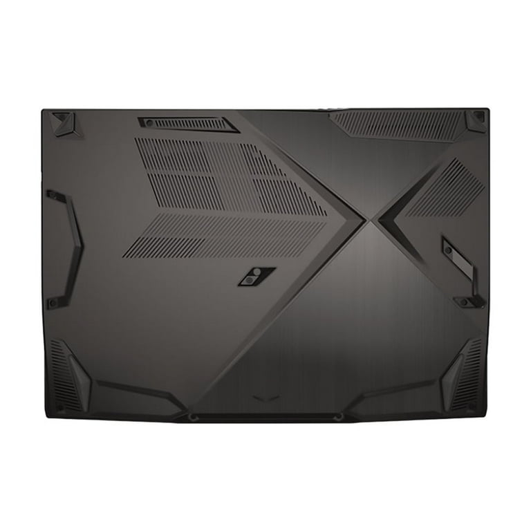MSI Thin 15 B13VE-2678US 15.6