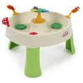 thumbnail image 2 of Little Tikes Frog Pond Water Table, 2 of 6