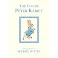 thumbnail image 1 of Pre-Owned The Tale of Peter Rabbit: The Original Tale (Board book) 024132789X 9780241327890, 1 of 2