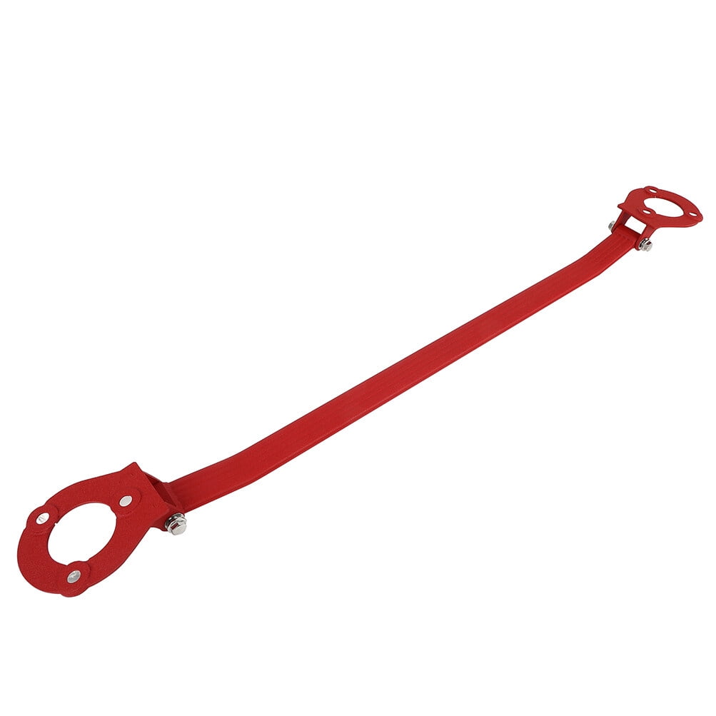 ECCPP Front Strut Tower Brace For Scion FR-S, Subaru BRZ & Toyota 86 - Performance Handling Upgrade