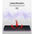 thumbnail image 4 of Micas Galaxy S9 Ringke Insisible Full Cover 3 Pack Ringke Galaxy S9, 4 of 4