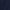 Dark Navy, variant on Free Assembly Men's Everyday Cotton Tee with Long Sleeves, Sizes XS-3XL