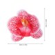 thumbnail image 5 of UPOUART 10Ud Cabezas De Artificial Para De Eventos Y Hechos En Material Eva, 5 of 6